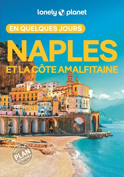naples