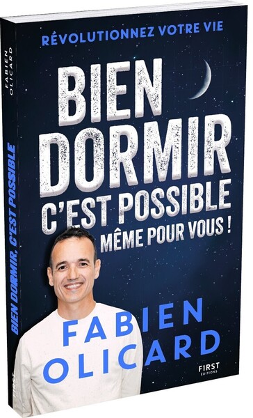 bien dormir c'est possible