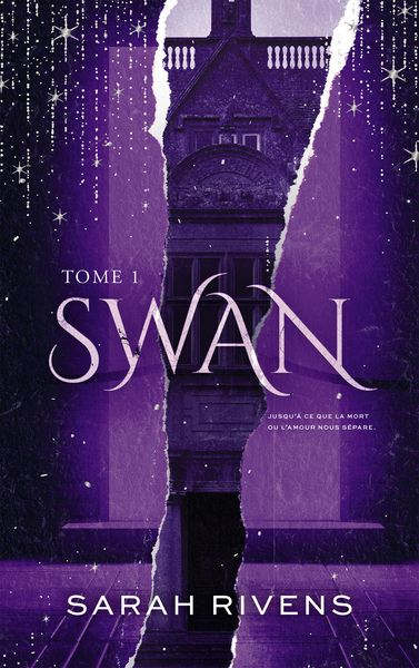swan t1
