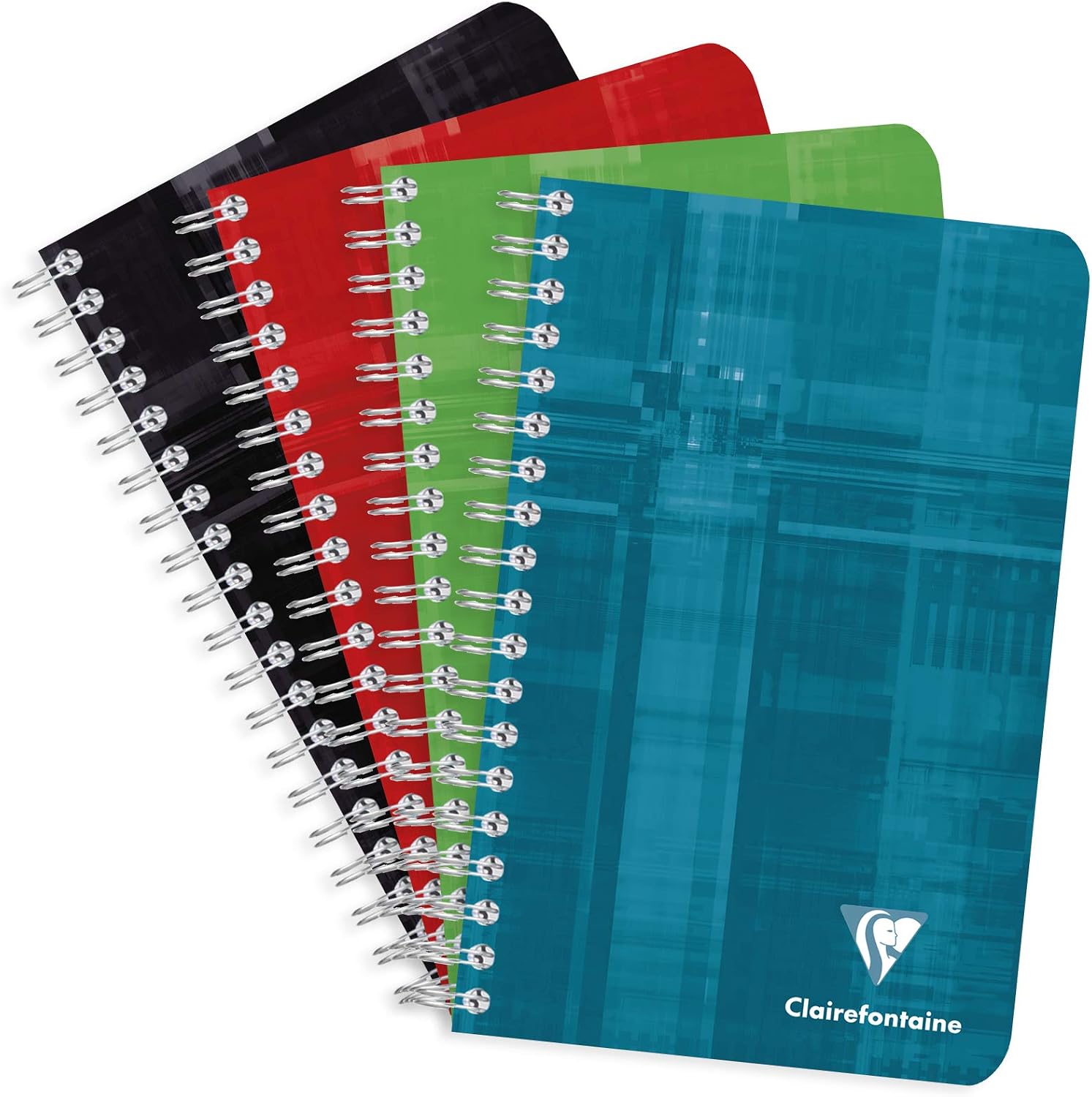 carnet 11x17-spirales