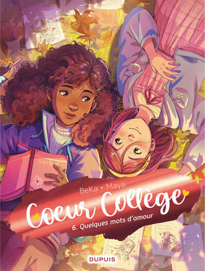 coeur college t6