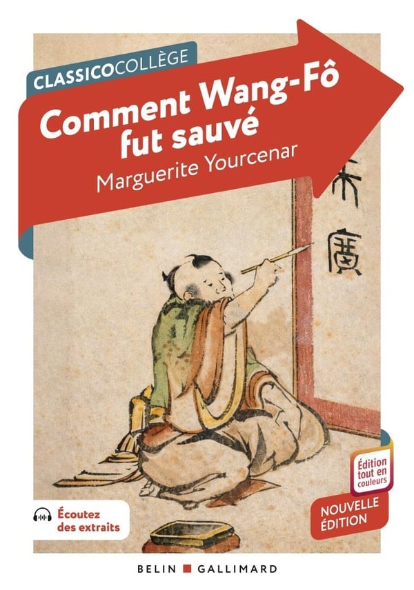 comment wang fo fut sauvé belin