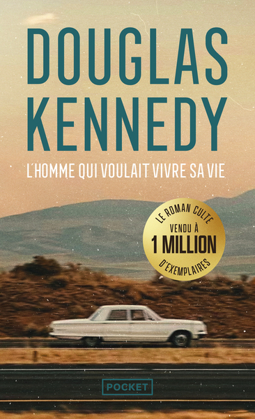 homme qui voulait vivre sa vie