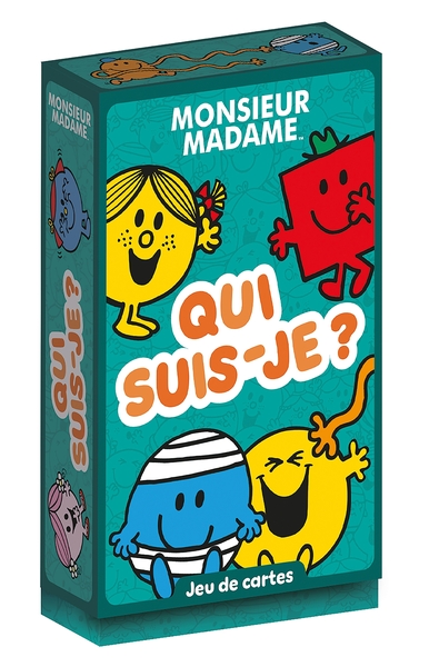 jeu monsieur madame quis suis je