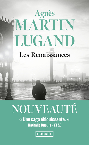 renaissances
