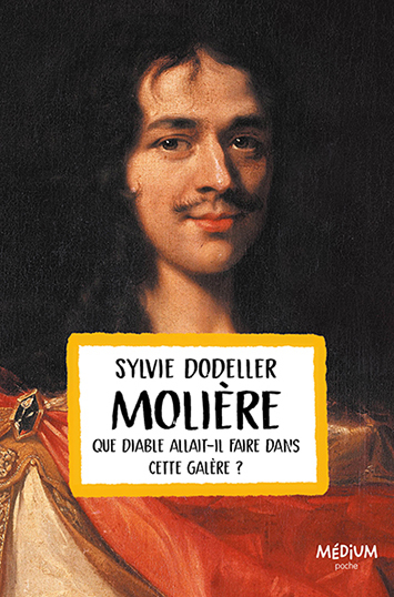 molière