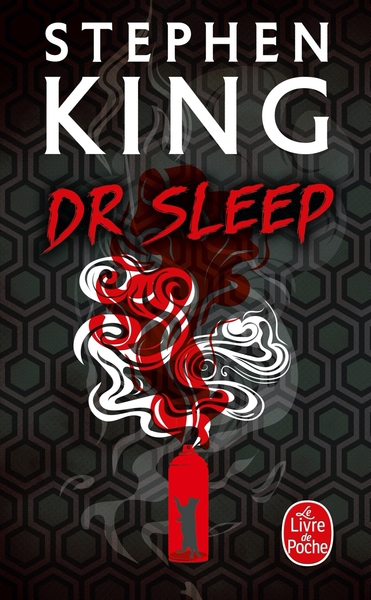 docteur sleep