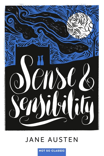 sense and sensibility