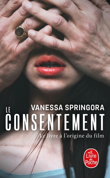 consentement