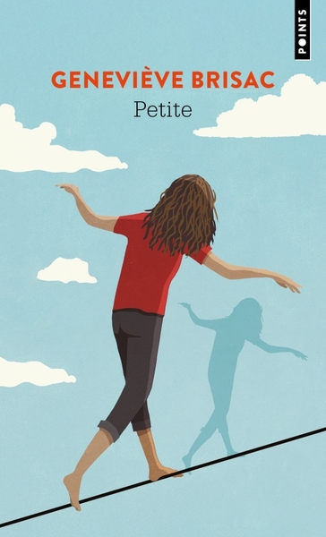 petite - brisac