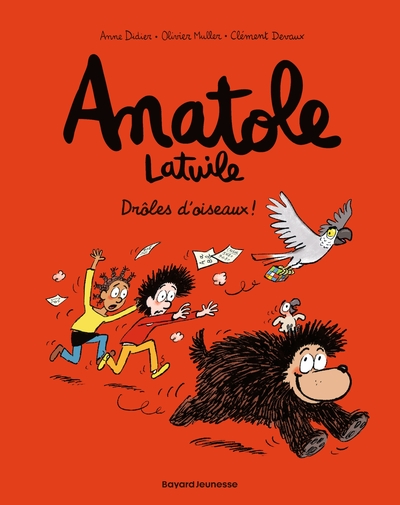 anatole latuile t20