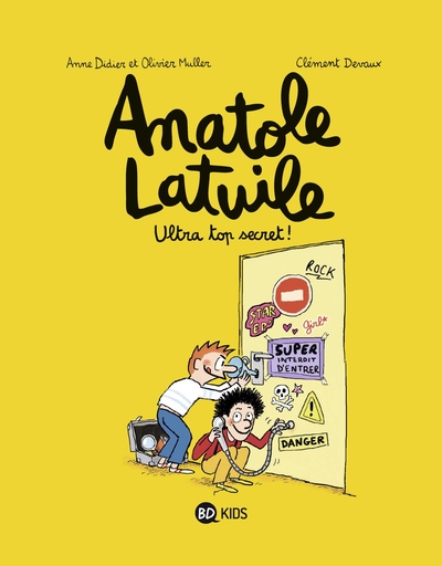 anatole latuile 5