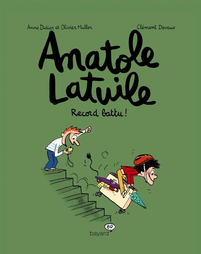 anatole latuile 4