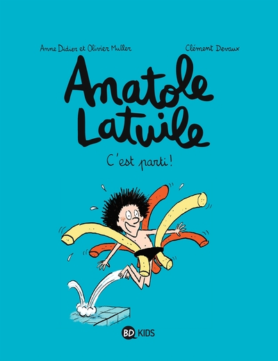 anatole latuile 1