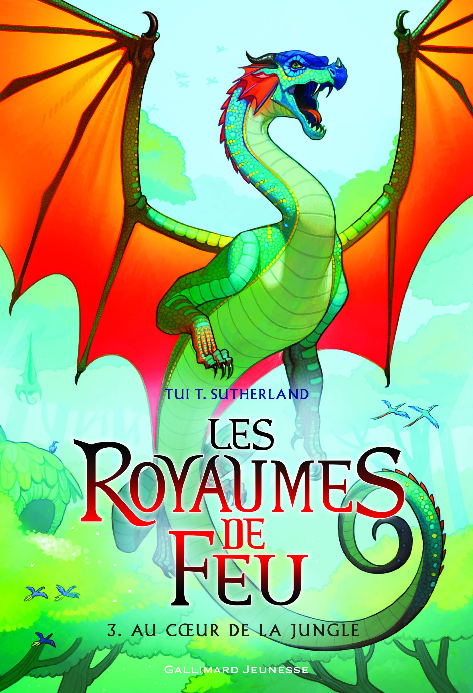 royaumes feu 3