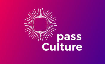pass culture