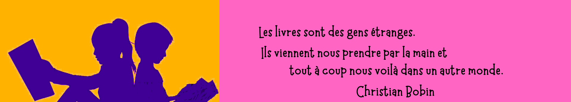 votre texte de paragraphe