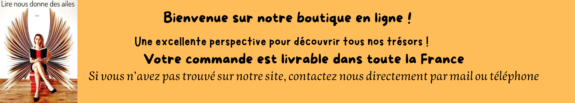 votre texte de paragraphe 1
