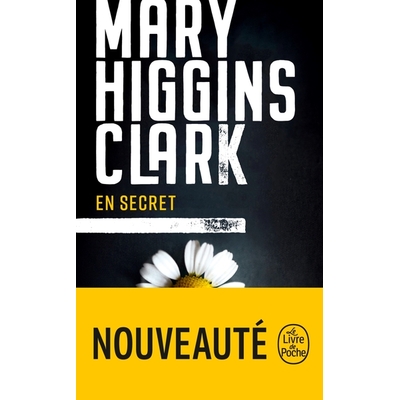 en secret