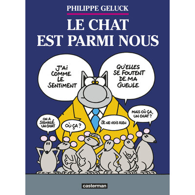 chat t23