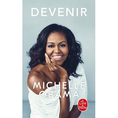 devenir