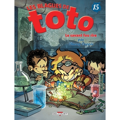 blagues toto 15