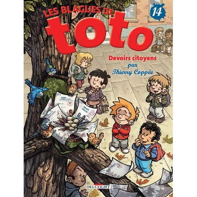 blagues toto 14