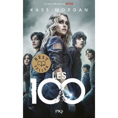LES 100 T1