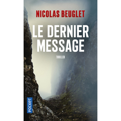 dernier message