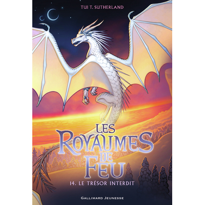 royaumes feu 14