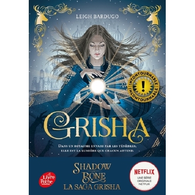 grisha t1