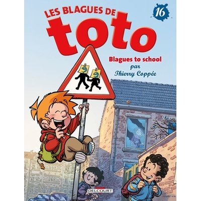 blagues toto 16