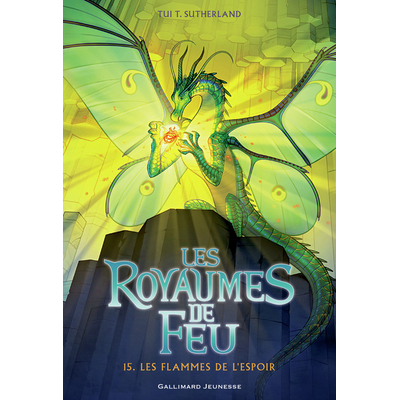 royaumes feu 15