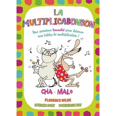 multiplicabonbon
