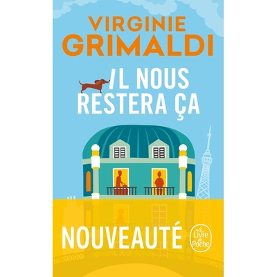 il nous restera ca