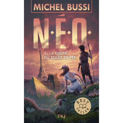 néo t1