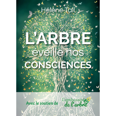 arbre éveille nos consciences