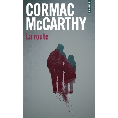 la route