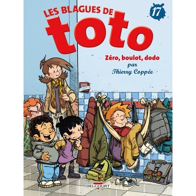 blagues de toto 17