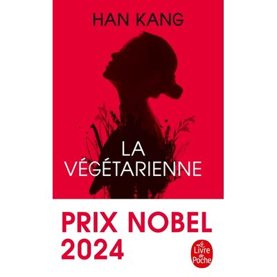 végétarienne