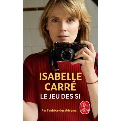 jeu des si