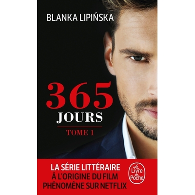 365 jours t1