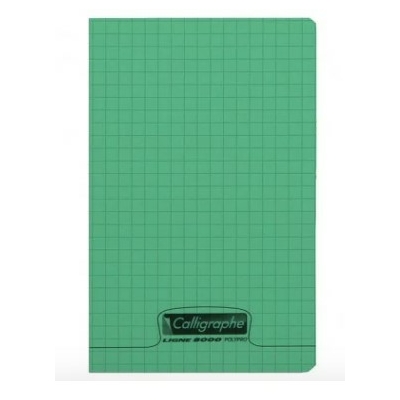petit carnet