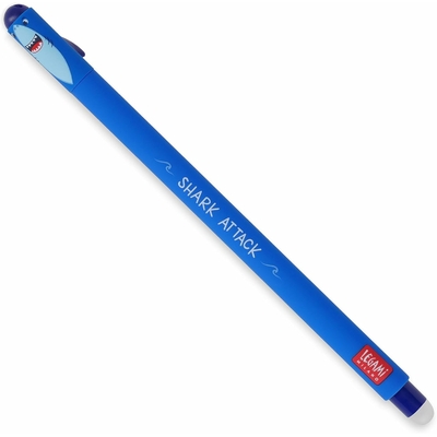 stylo legami
