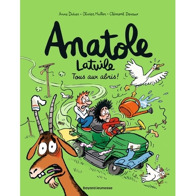 anatole latuile t19