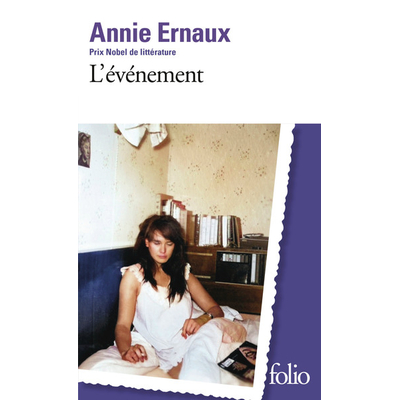 événement