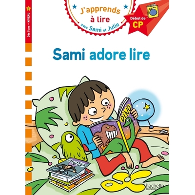 sami adore lire