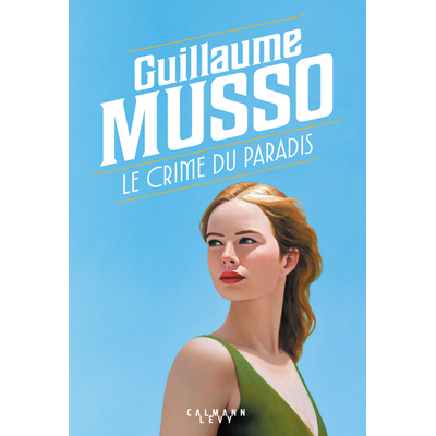 crime du paradis