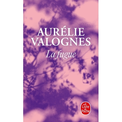 la fugue