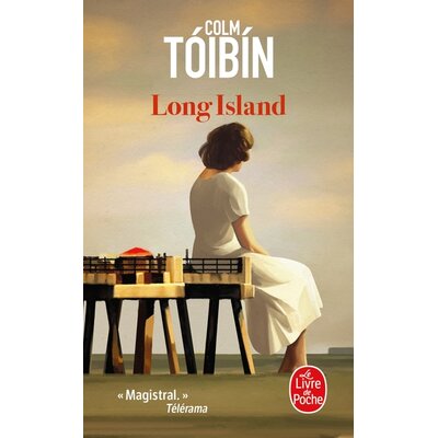 long island